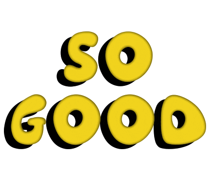 Threadsstyling Sticker by threads