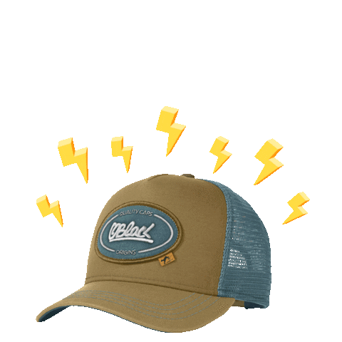 Fashion Baseball Sticker by Oblack