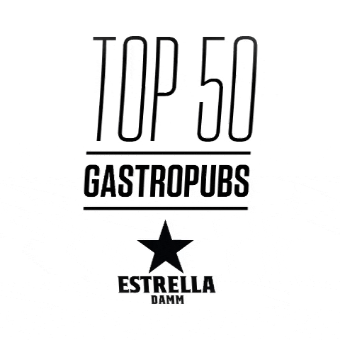 top50gastropubs pub top 50 top 50 gastropubs top50gastropubs GIF