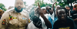 holy mountain GIF by DJ Khaled