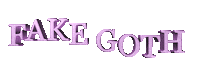 wgg witchygirlgang Sticker by mess