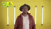 Mtn8 GIF by #MTNBrightSideGIFs