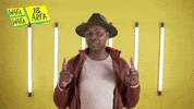 1-1 GIF by #MTNBrightSideGIFs