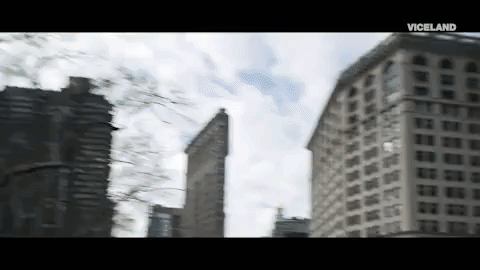 viceland GIF by Hustle