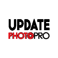 Photoprothessaloniki Sticker by PhotoPro