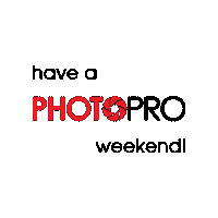 Photoprothessaloniki Sticker by PhotoPro