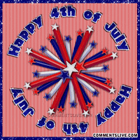 Independence Day Page GIF