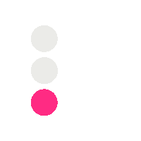 Femalenetwork Sticker by Nordnet