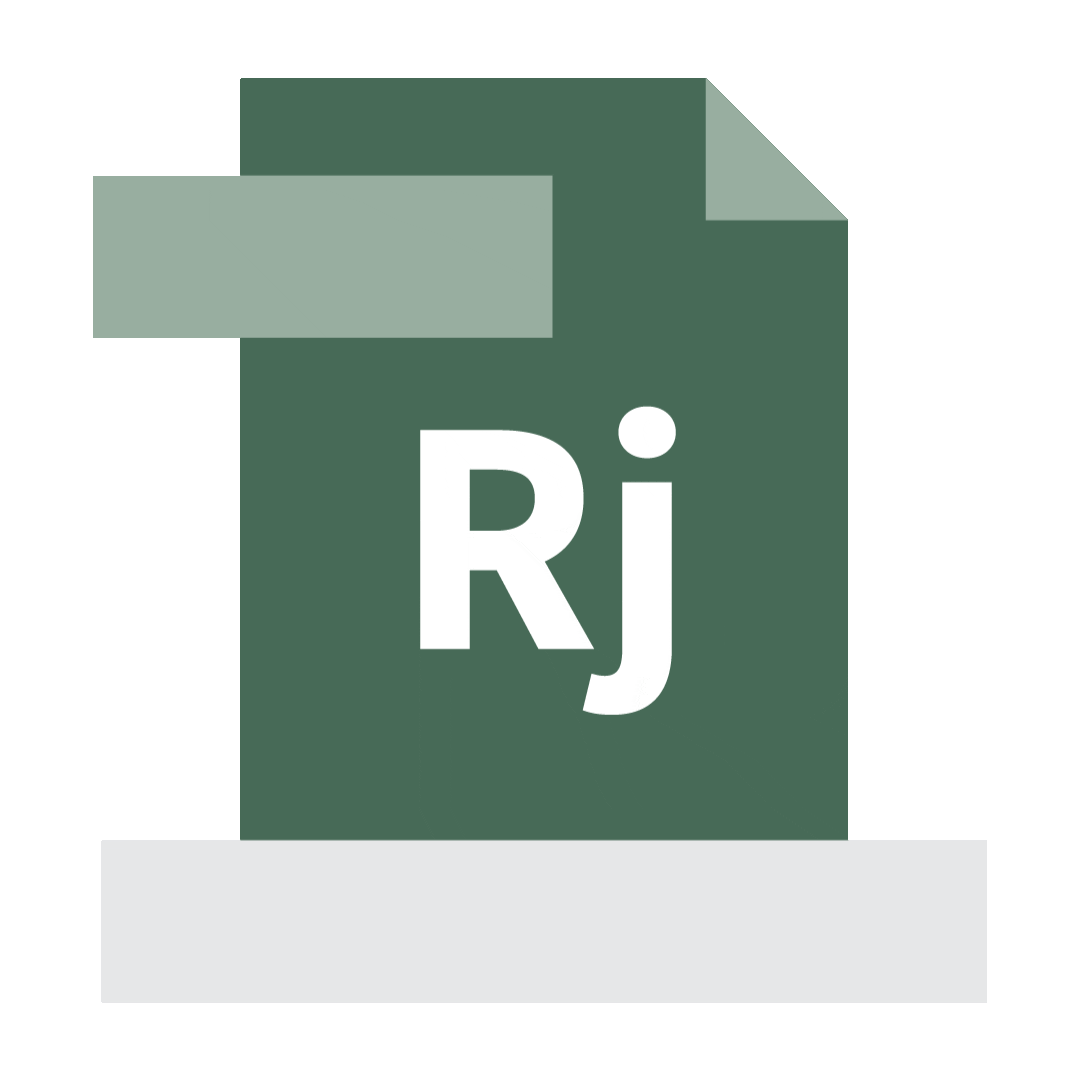 rjpaper giphyupload design life creative Sticker