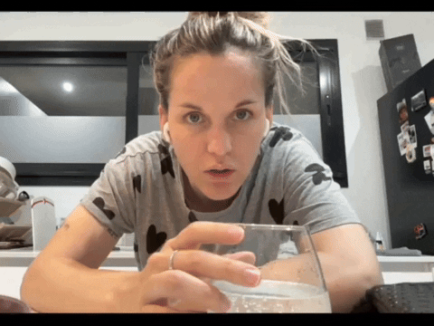 Vientos Me Gusta GIF