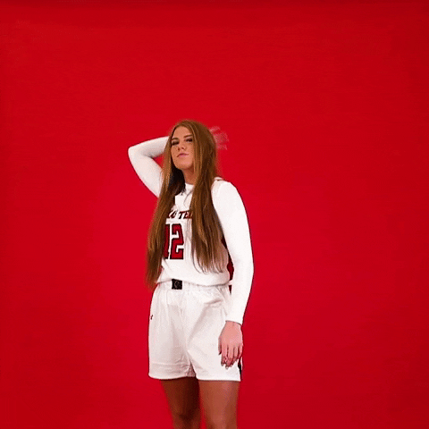 ladyraiderwbb giphyupload vivian gray GIF