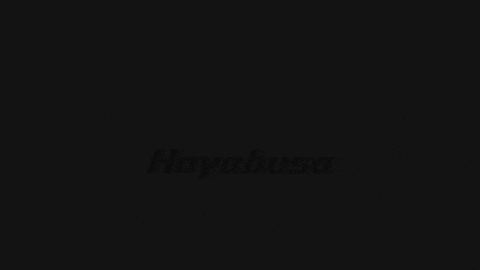 Fishing Assist GIF by Amiaud