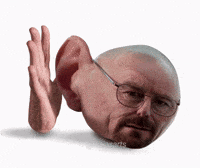 Breaking Bad GIF