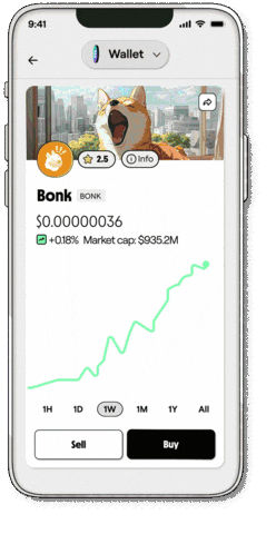 tokentld giphyupload crypto bitcoin blockchain GIF