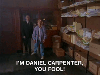 nickrewind nicksplat are you afraid of the dark the tale of station 109.1 GIF