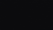 Rap Nyc GIF by SLANG