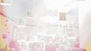 Design Halloween GIF by Vitalstrats Creative Solutions