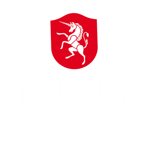 Logo Fohren Sticker by Fohrenburger