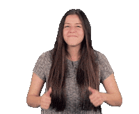 universalpicturesdigitalteam unidigital universalteam yazminslim Sticker