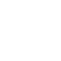 politics voting Sticker by VoltNetherlands