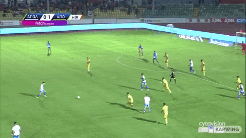 Think_Football giphyupload GIF