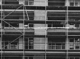 GIF by FranchiseONE.de