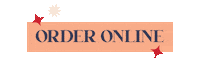 Pc Order Online Sticker by Personalised_Cookies