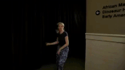 comedy central season 6 episode 7 GIF by Workaholics