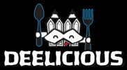 Meal Eating GIF by Stamatia Alexaki