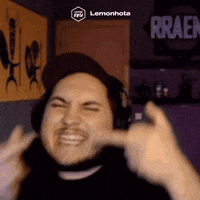 Elraenn Rane GIF