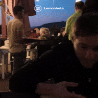 Rr Rane GIF