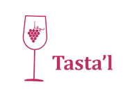 ExcelsiaVinos bodega wines sommelier vinos Sticker