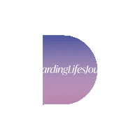 GHADISCOVERY travel hotel explore resort Sticker