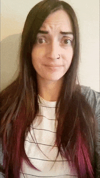 serendipitousbehavior community socialmedia sb shopsmall GIF