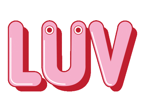 nalexine giphyupload love romance luv Sticker