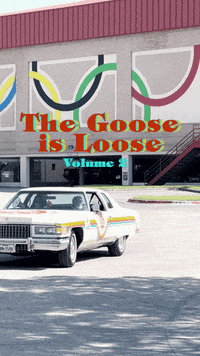 Short Film Wow GIF by Austin Blues Festival