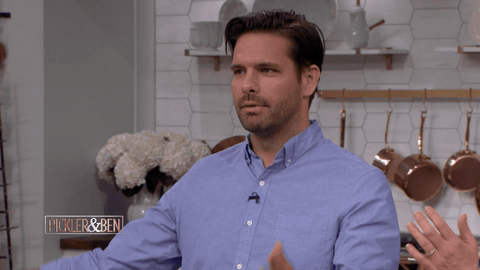 kellie pickler GIF by Pickler & Ben