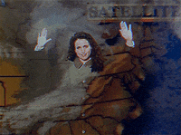 Groundhog Day Movie GIF