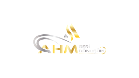 ahmgeridonusumtr giphyupload ahm geri dönüşüm ahmgeridönüşüm ahmgeridonusum Sticker