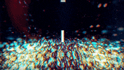 the champion GIF by Carrie Underwood