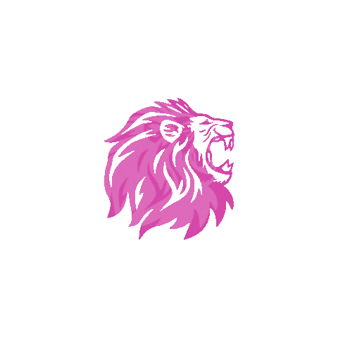 Obin Sticker by obinsimba