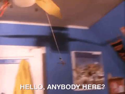 action league now nicksplat GIF