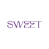 Sweet Dreams Sticker by Gusto Entertainment