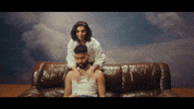 Thodi Si Daaru GIF by AP Dhillon