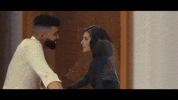 Thodi Si Daaru GIF by AP Dhillon