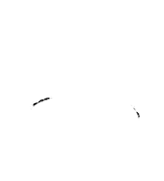 respons heart animation white face Sticker