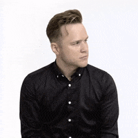 You Got It Point GIF by Olly Murs