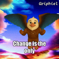 Peace Colors GIF by Griphiel