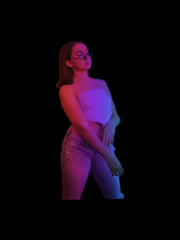 lattriquee  GIF