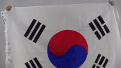 korea park GIF by LPGA